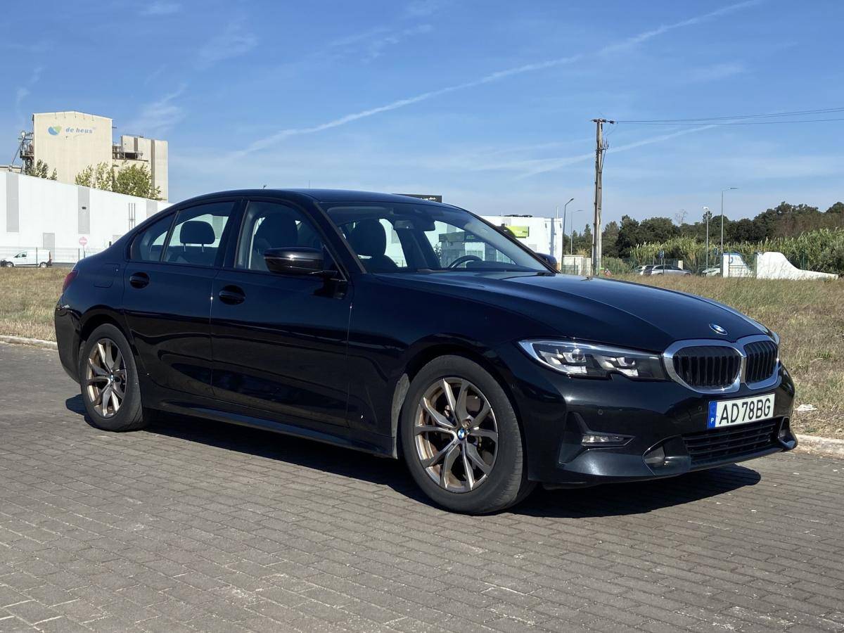 bmw-serie-3-2020-diesel-1995cc
