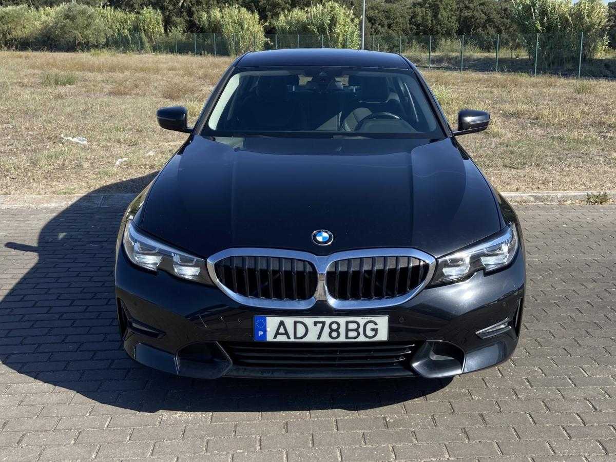 bmw-serie-3-2020-diesel-1995cc