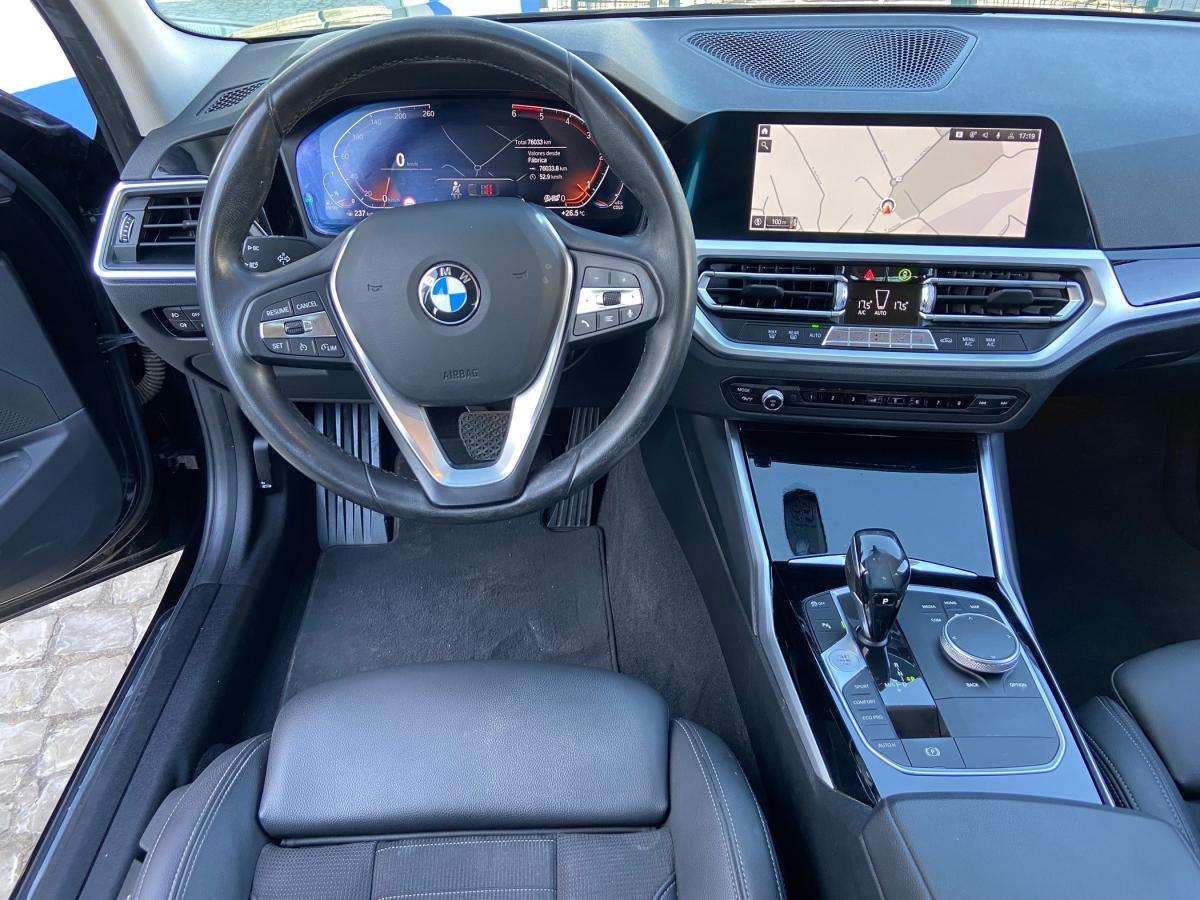 bmw-serie-3-2020-diesel-1995cc