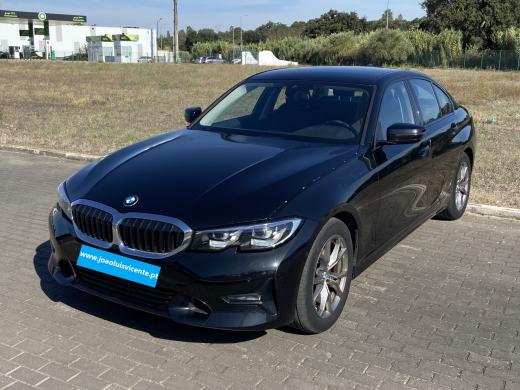 bmw-serie-3-2020-diesel-1995cc