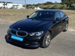 bmw-serie-3-2020-diesel-1995cc