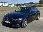 bmw-serie-3-2020-diesel-1995cc