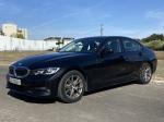 bmw-serie-3-2020-diesel-1995cc