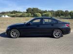 bmw-serie-3-2020-diesel-1995cc