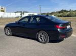 bmw-serie-3-2020-diesel-1995cc