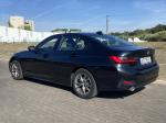 bmw-serie-3-2020-diesel-1995cc