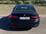 bmw-serie-3-2020-diesel-1995cc