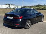 bmw-serie-3-2020-diesel-1995cc