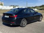 bmw-serie-3-2020-diesel-1995cc