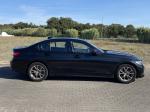 bmw-serie-3-2020-diesel-1995cc