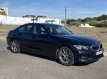 bmw-serie-3-2020-diesel-1995cc