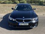 bmw-serie-3-2020-diesel-1995cc