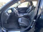 bmw-serie-3-2020-diesel-1995cc