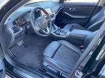bmw-serie-3-2020-diesel-1995cc