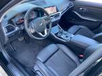 bmw-serie-3-2020-diesel-1995cc