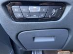 bmw-serie-3-2020-diesel-1995cc