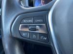bmw-serie-3-2020-diesel-1995cc