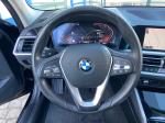bmw-serie-3-2020-diesel-1995cc