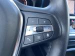 bmw-serie-3-2020-diesel-1995cc