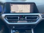 bmw-serie-3-2020-diesel-1995cc