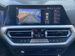 bmw-serie-3-2020-diesel-1995cc