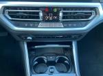 bmw-serie-3-2020-diesel-1995cc