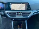 bmw-serie-3-2020-diesel-1995cc