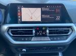 bmw-serie-3-2020-diesel-1995cc