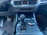 bmw-serie-3-2020-diesel-1995cc