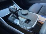 bmw-serie-3-2020-diesel-1995cc