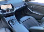 bmw-serie-3-2020-diesel-1995cc