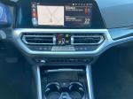 bmw-serie-3-2020-diesel-1995cc