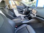 bmw-serie-3-2020-diesel-1995cc