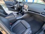 bmw-serie-3-2020-diesel-1995cc