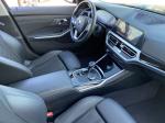 bmw-serie-3-2020-diesel-1995cc