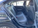bmw-serie-3-2020-diesel-1995cc