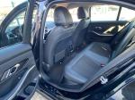 bmw-serie-3-2020-diesel-1995cc