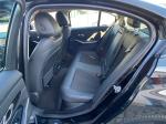 bmw-serie-3-2020-diesel-1995cc