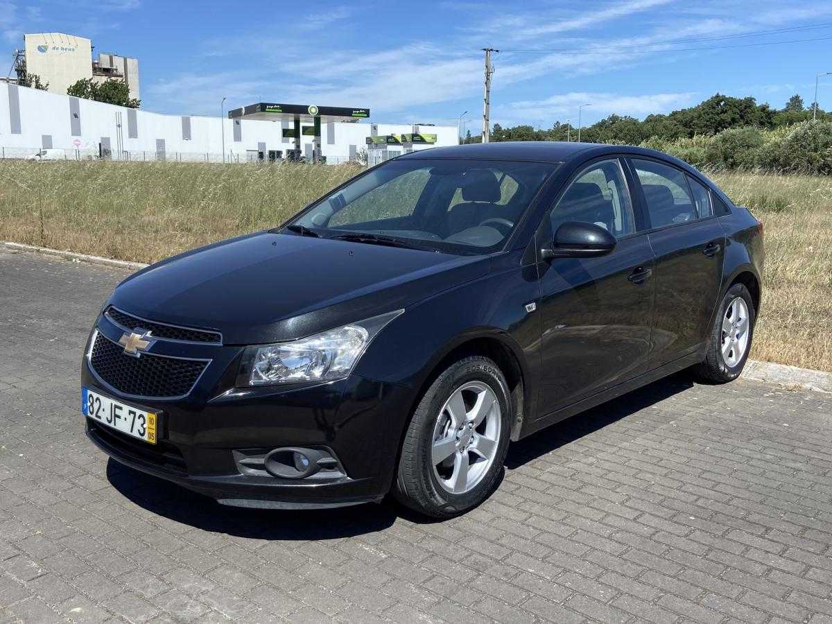 chevrolet-cruze-2010-gasolina-1598cc