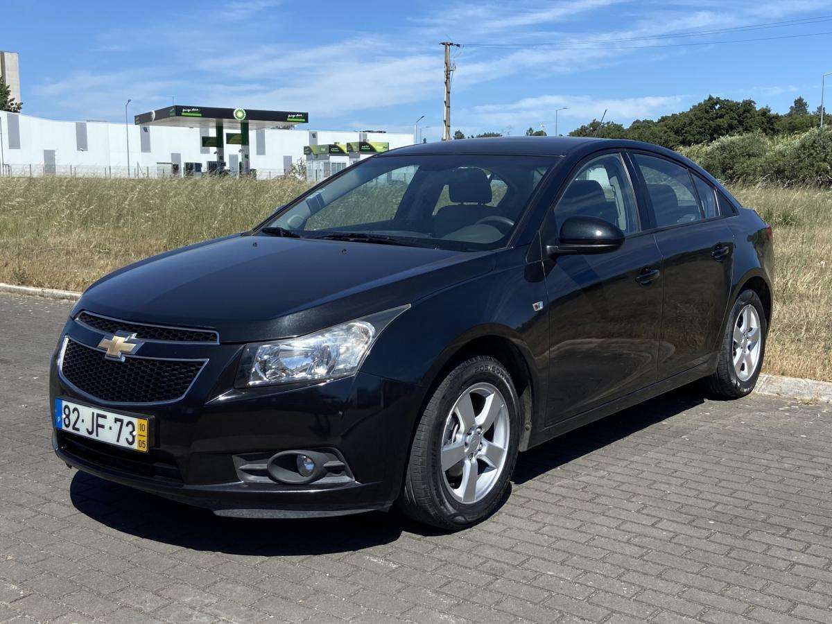 chevrolet-cruze-2010-gasolina-1598cc