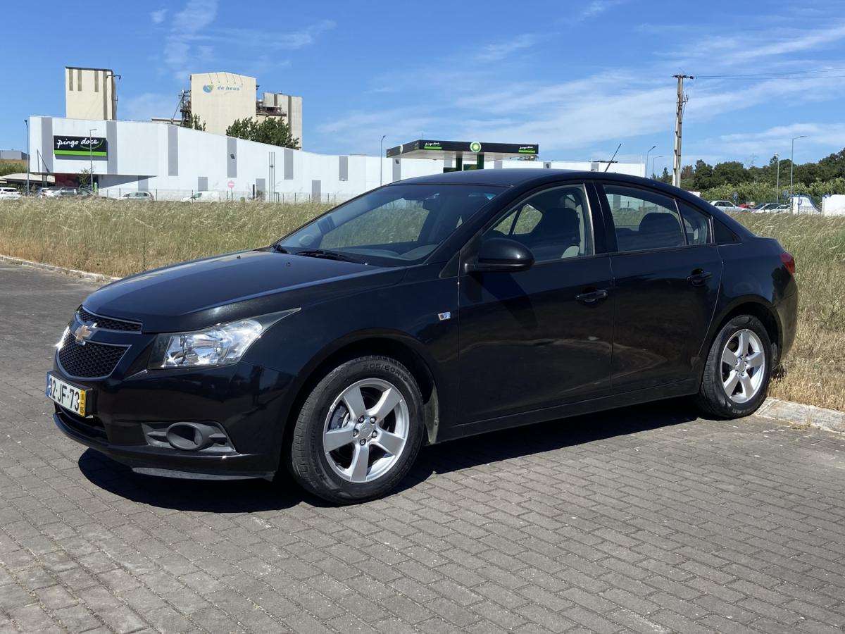 chevrolet-cruze-2010-gasolina-1598cc
