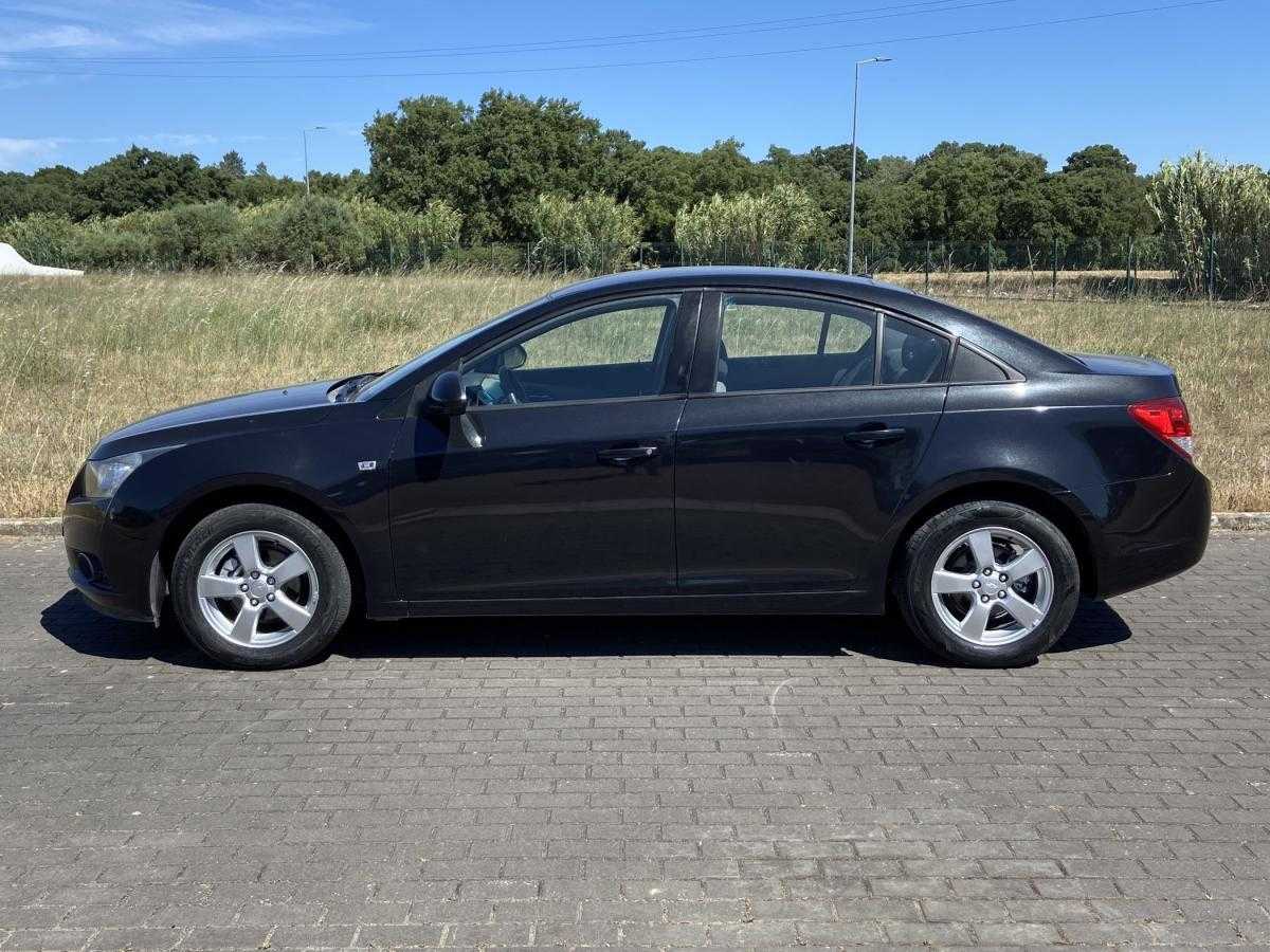 chevrolet-cruze-2010-gasolina-1598cc