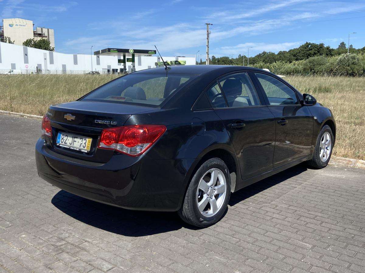 chevrolet-cruze-2010-gasolina-1598cc