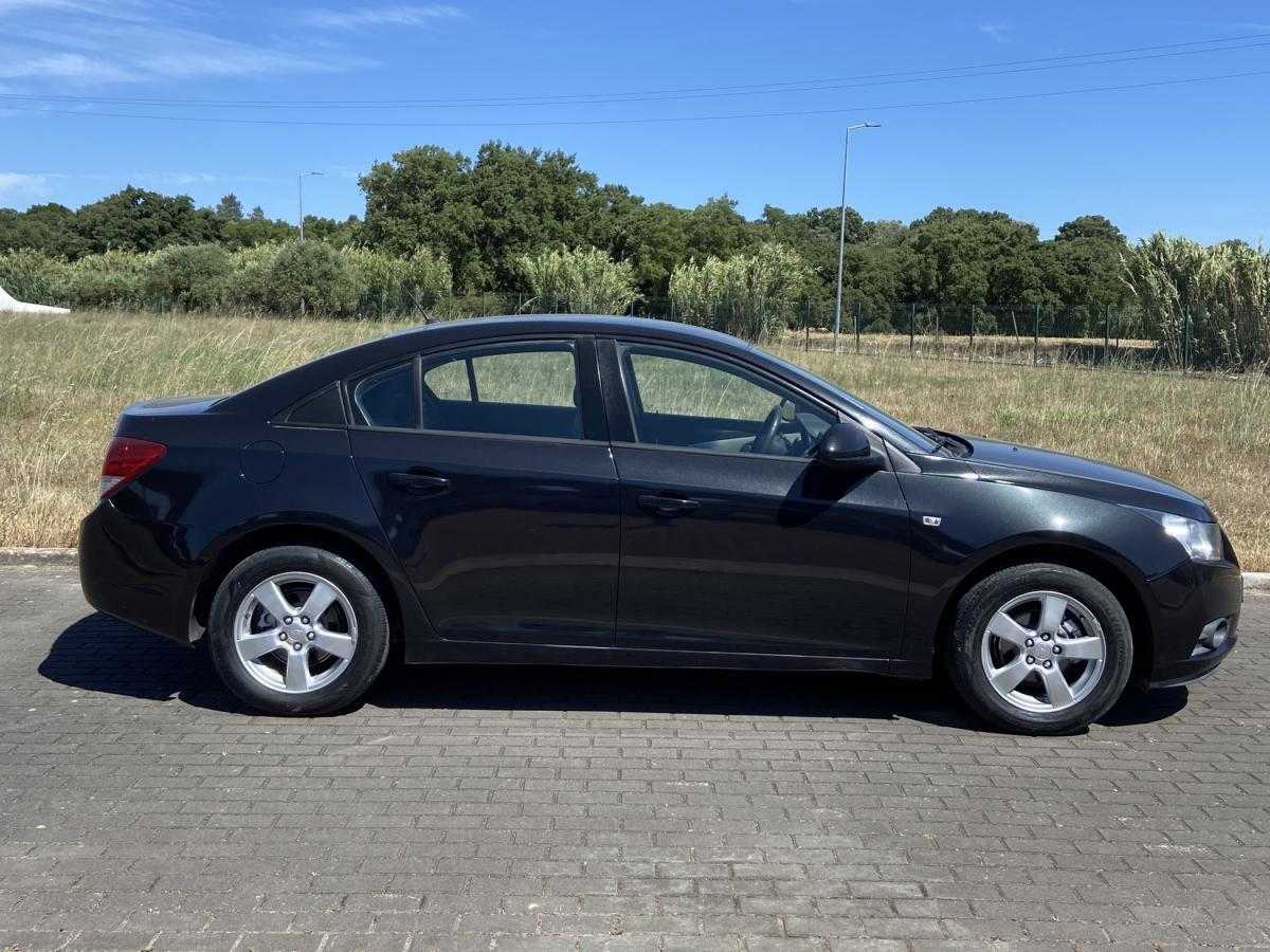chevrolet-cruze-2010-gasolina-1598cc