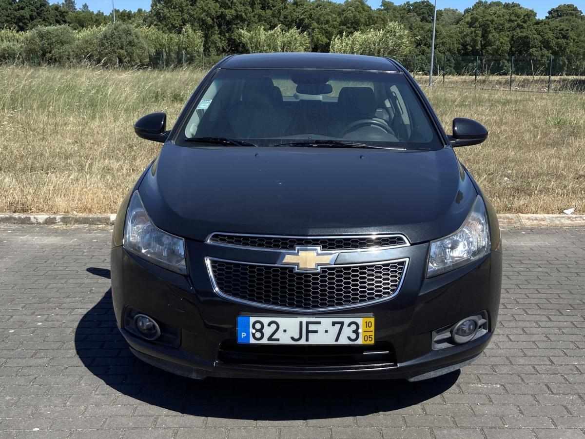 chevrolet-cruze-2010-gasolina-1598cc