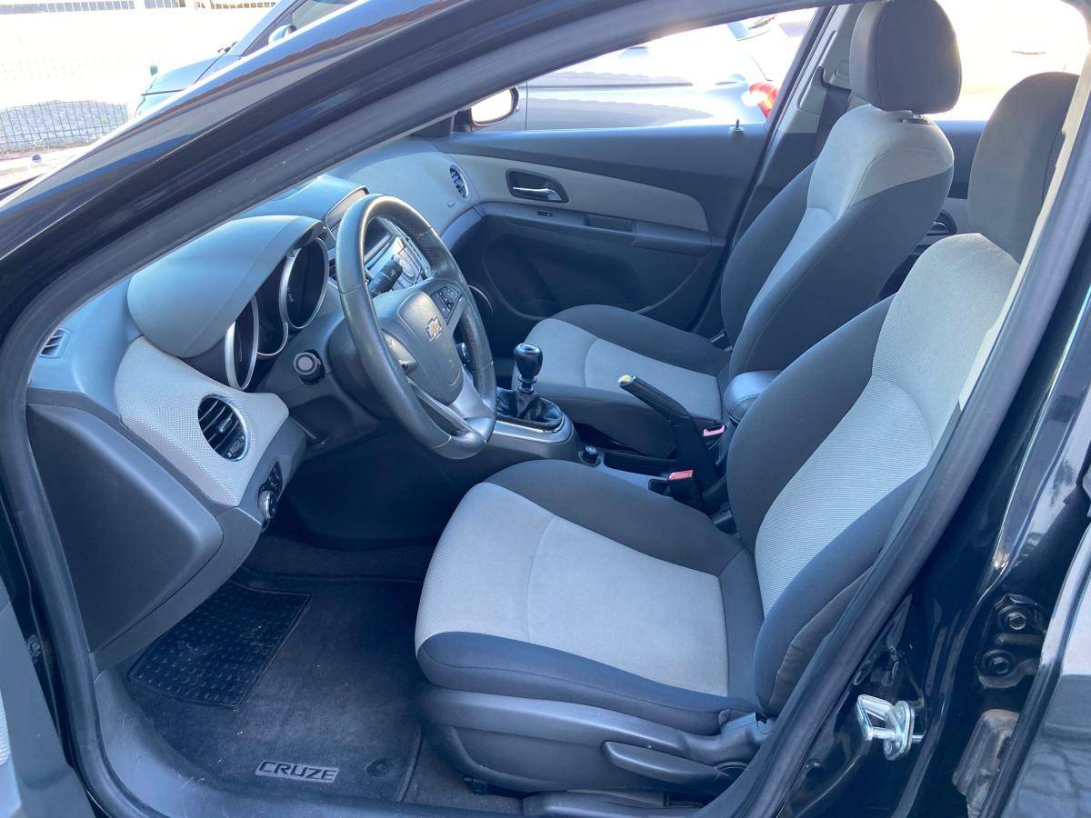 chevrolet-cruze-2010-gasolina-1598cc