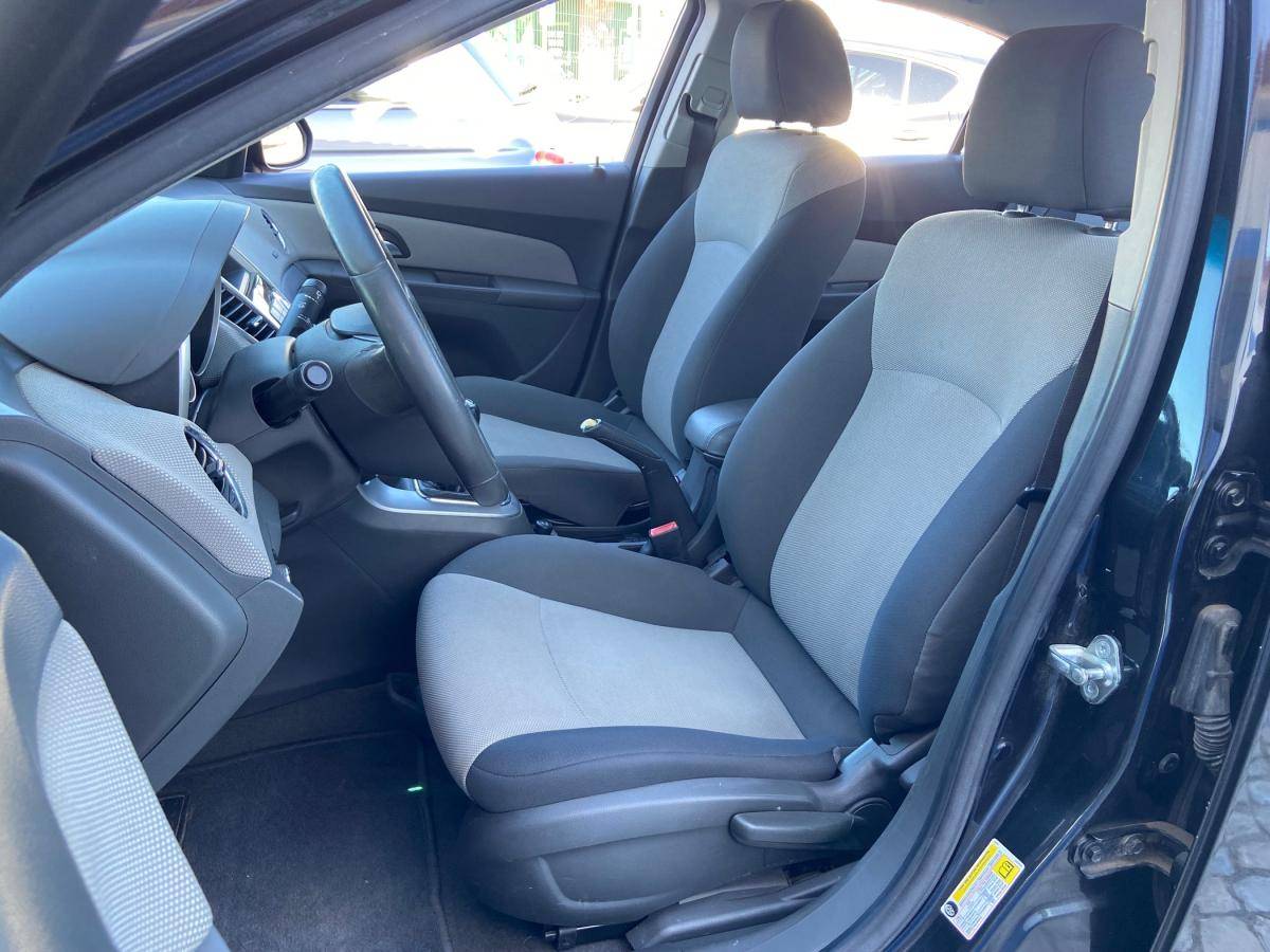 chevrolet-cruze-2010-gasolina-1598cc