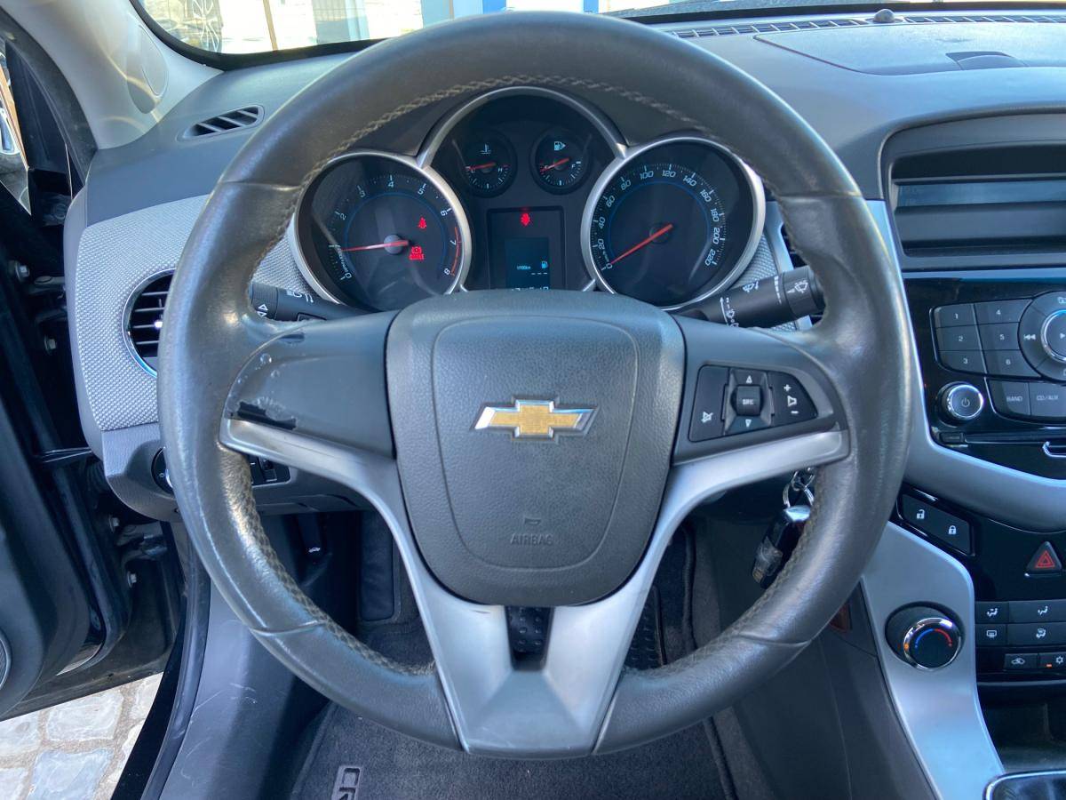 chevrolet-cruze-2010-gasolina-1598cc