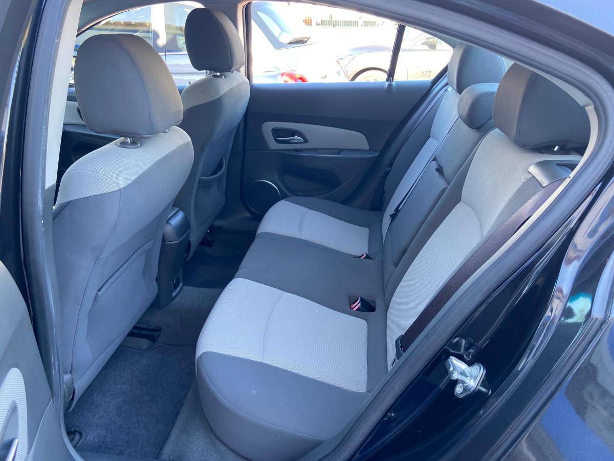 chevrolet-cruze-2010-gasolina-1598cc