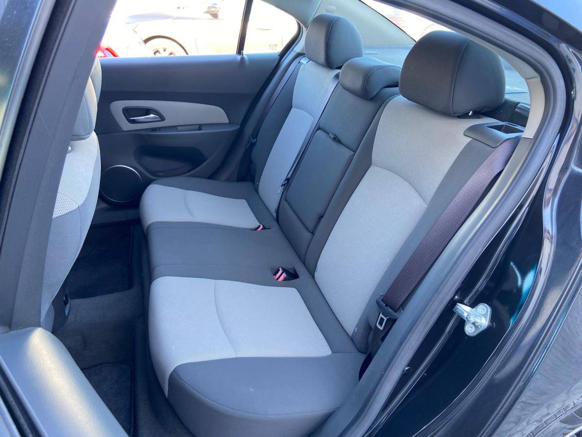 chevrolet-cruze-2010-gasolina-1598cc
